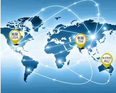 高質量的安睦醫學不孕不育咨詢服務及報價信息