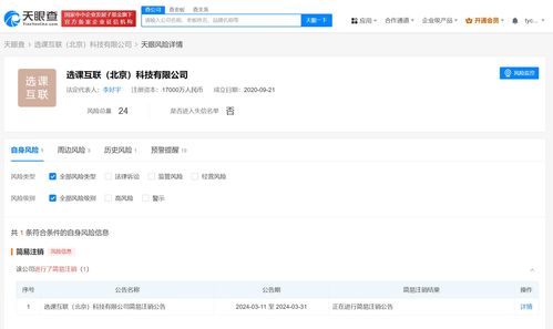 考蟲(chóng)旗下選課互聯(lián)公司擬注銷(xiāo) 在線教育賽道細(xì)分市場(chǎng)的攝影業(yè)務(wù)探索與反思
