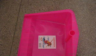 優(yōu)質(zhì)塑料制品源頭廠家 專業(yè)供應(yīng)批發(fā)，歡迎來(lái)電咨詢價(jià)格與產(chǎn)品詳情